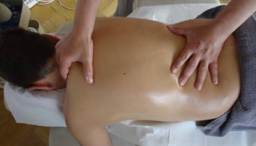 Massage